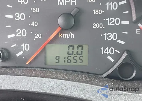 2007 Ford Focus S/Se/Ses from USA, damaged, VIN 1FAHP34N47W291458